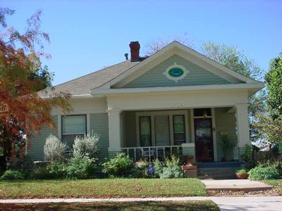 2204 Lipscomb 2003
