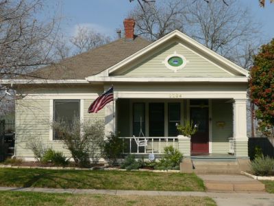 2204 Lipscomb 2008
