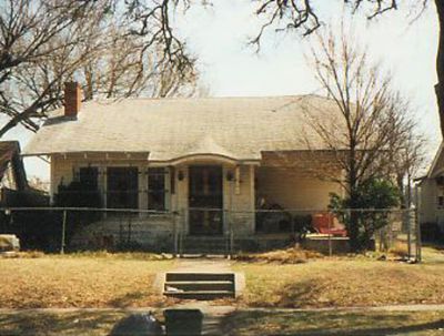 2205 5th 1995
