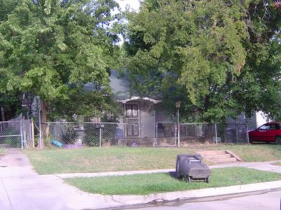 2205 5th 2005
