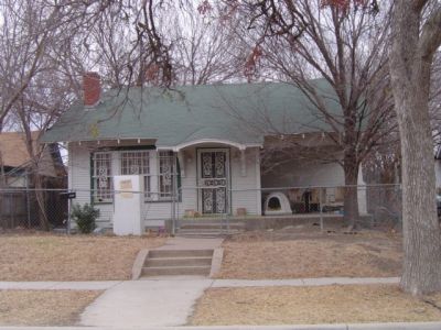 2205 5th 2006
