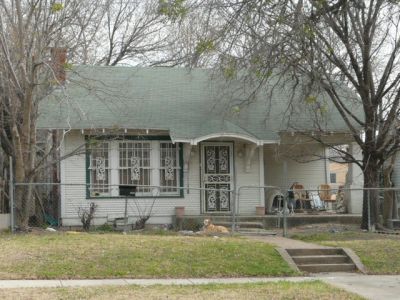 2205 5th 2008
