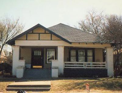 2205 6th 1995
