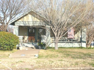 2205 6th 2008
