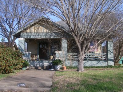 2205 6th 2010
