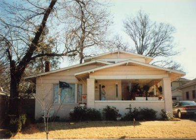 2205 Alston 1995
