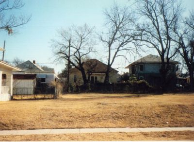 2205 College 1995
