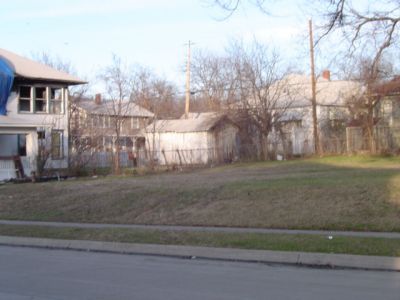 2205 College 2005 February

