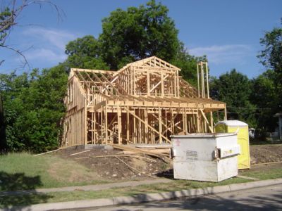 2205 College 2005 July
