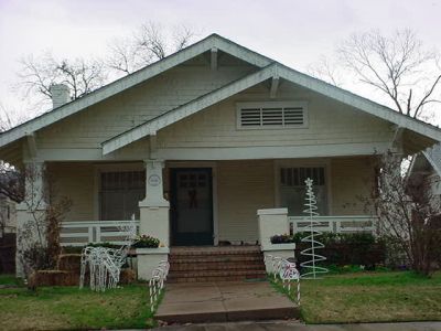 2205 Fairmount 2002
