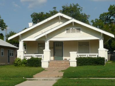 2205 Fairmount 2008
