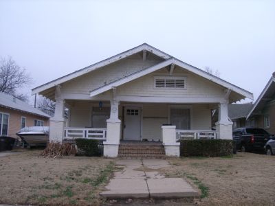 2205 Fairmount 2010

