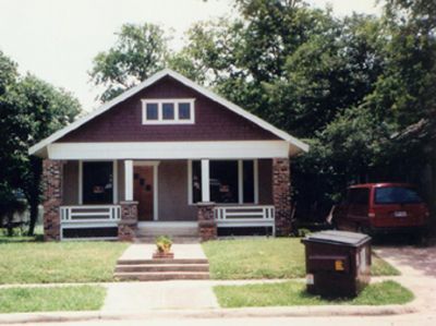 2205 Hurley 1994
