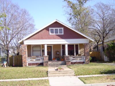2205 Hurley 2003
