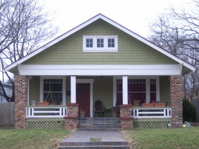2205 Hurley 2010
