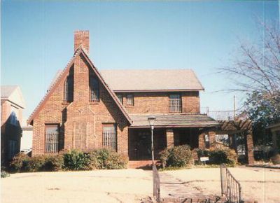 2205 Lipscomb 1995
