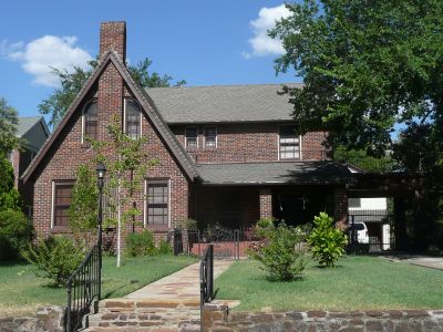 2205 Lipscomb 2011
