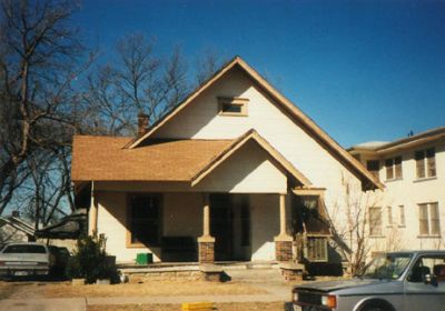 2206 College 1995
