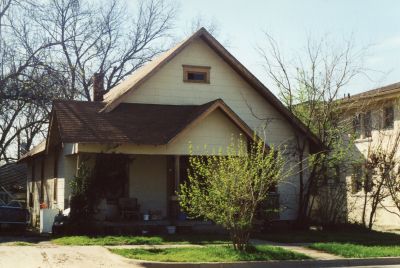 2206 College 2000
