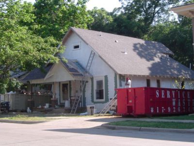 2206 College 2005 July
