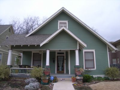 2206 College 2010
