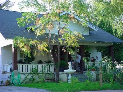 2206 Washington 2003
