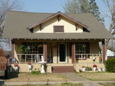 2206 Washington 2008 
