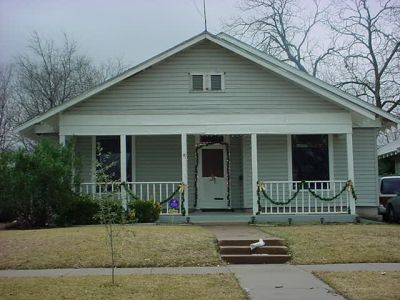 2207 5th 2002
