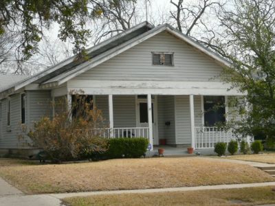 2207 5th 2008
