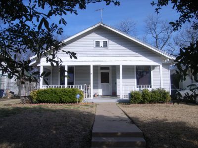 2207 5th 2010

