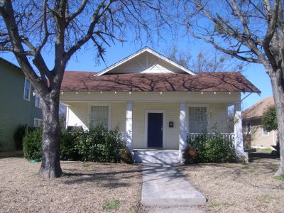 2208 5th 2010
