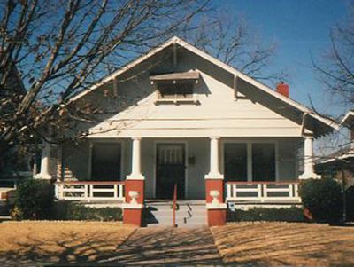 2208 6th 1995
