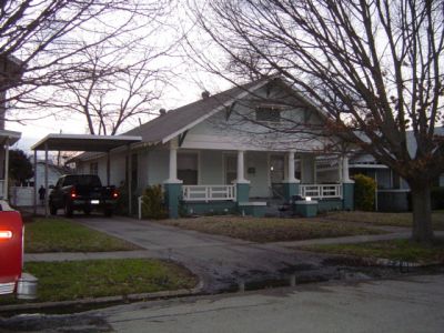 2208 6th 2005
