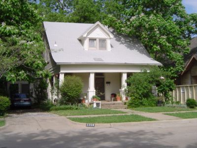2208 College 2005
