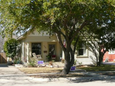 2208 Fairmount 2008
