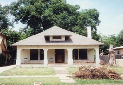 2208 Hurley 1994
