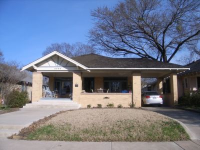 2209 6th 2010
