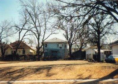 2209 College 1995
