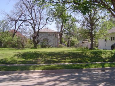 2209 College 2005
