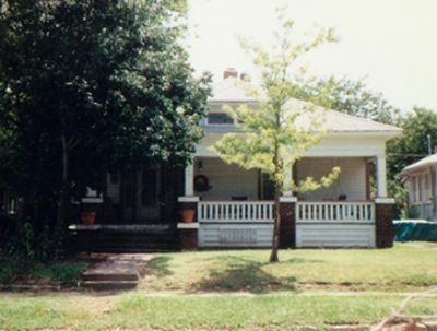 2209 Hurley 1994
