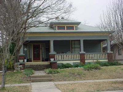 2209 Hurley 2003
