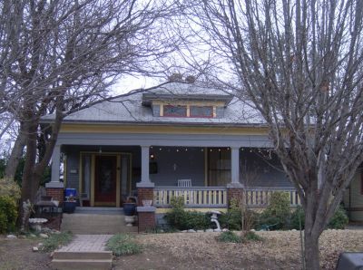 2209 Hurley 2010
