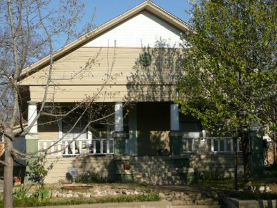 2211 Alston 2008
