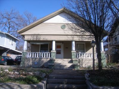 2211 Alston 2010
