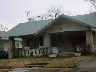 2211 Fairmount 2002
