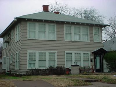 2212 5th 2002
