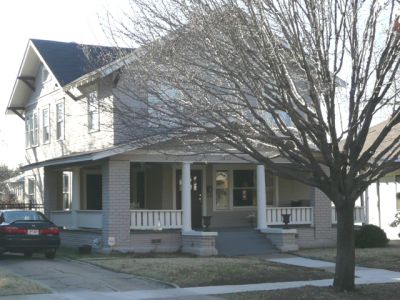 2212 6th 2008
