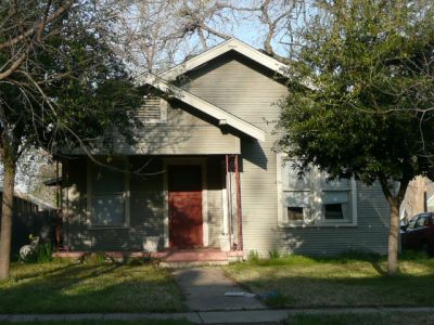 2212 Alston 2008
