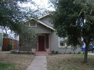 2212 Alston 2010
