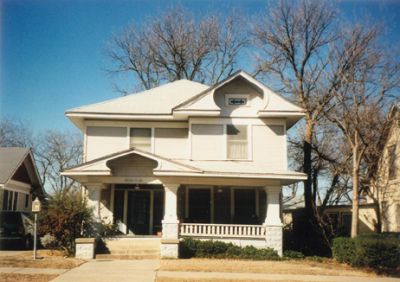 2212 College 1995
